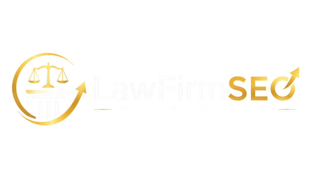 LawFirmSEO logo